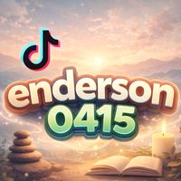 enderson0415
