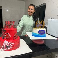 rosicleiamorais4
