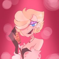 .hazbin_radioapple.5