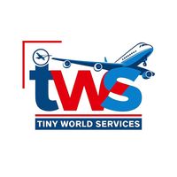 tinyworldservices0