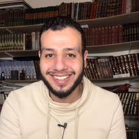 alaaebrahim709