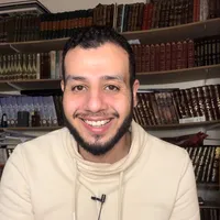 original sound - alaaebrahim709