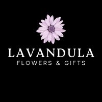 lavandula.boutique