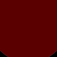 thyy.cng8