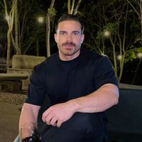 erick.paulo