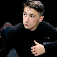 original sound - onix0j