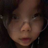inmyluvrrboyphasee