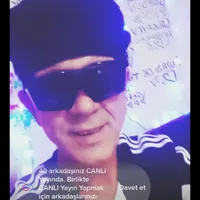 original sound - klifoo