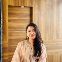 rakshya1chandthakuri