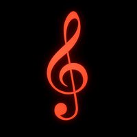 original sound - RetroRhythms