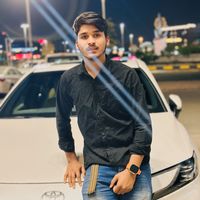 original sound - itz_sanikul