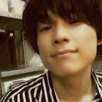 オリジナル楽曲 - 隣の向井さん