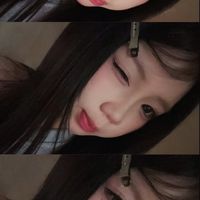 nhạc nền - đờ phắc??