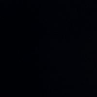 nagina_81