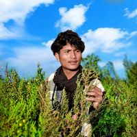 sunil_dangaura_2