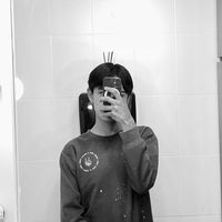 emiigt_