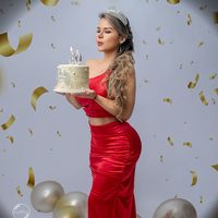 nataliavergara.30
