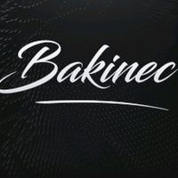 miko_bakines