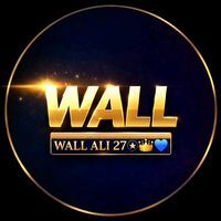 walal.ali.....27