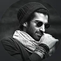 original sound - rajputlyrics0