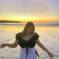baifern1612