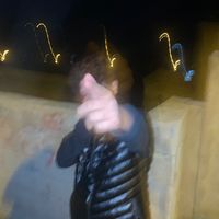 wpjiyann