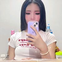 user69701804104444