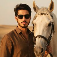 shahmuhammad