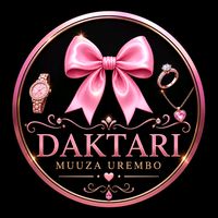 daktari_muuza_urem