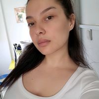 yesimyadigar
