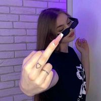 _m_6998
