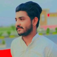 saleemyaseen98768