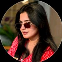 aliza.khan8512