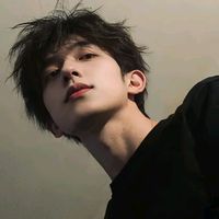 nhạc nền - daylyy🌷