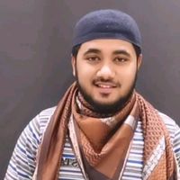 mohammedsojon.....2
