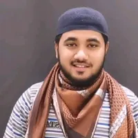 original sound - mohammedsojon.....2