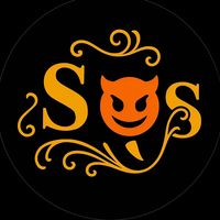s_suaste