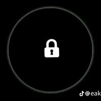 user3480396878702