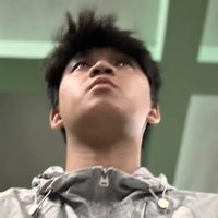 middlekao