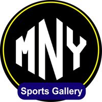 mny.sports.gallery