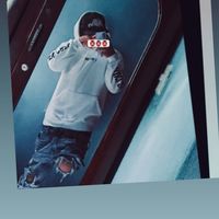 alex_zepeda66