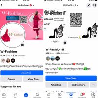 w_fashion1