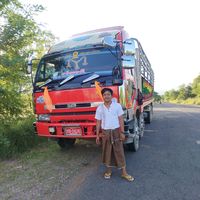 saitheinthein6b5826