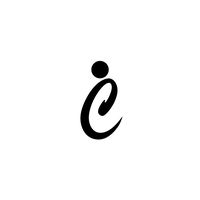 creative.idea.desings