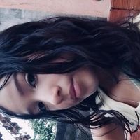 lorenah_025