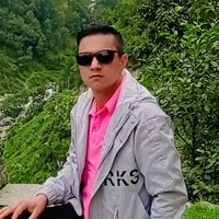 tekendrsunar48