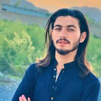 itezazbangash54