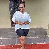 lwazimthiyanewezulu