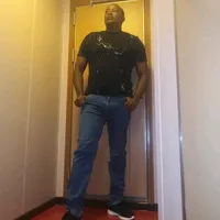 original sound - ngigijoji