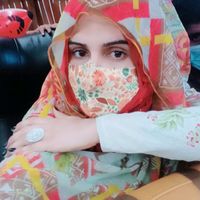 jiya_chowkazam163
